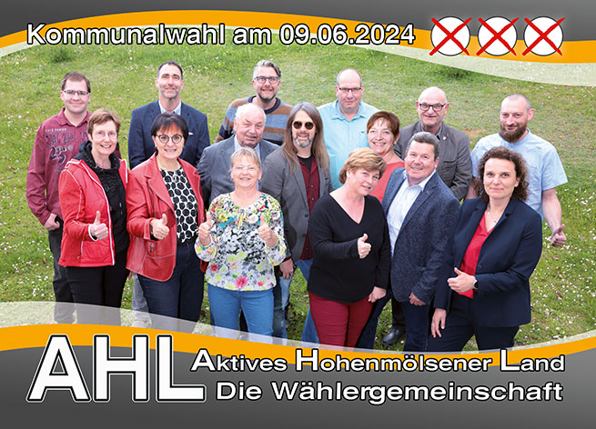 Bild zoomen